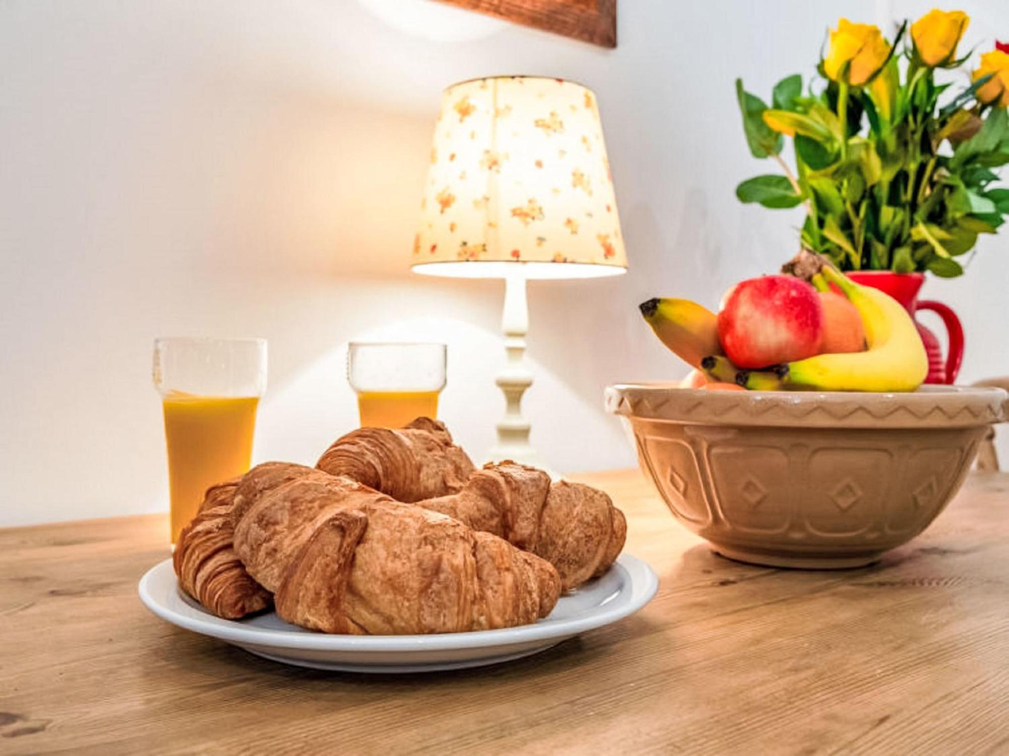 Dancot By Interhome