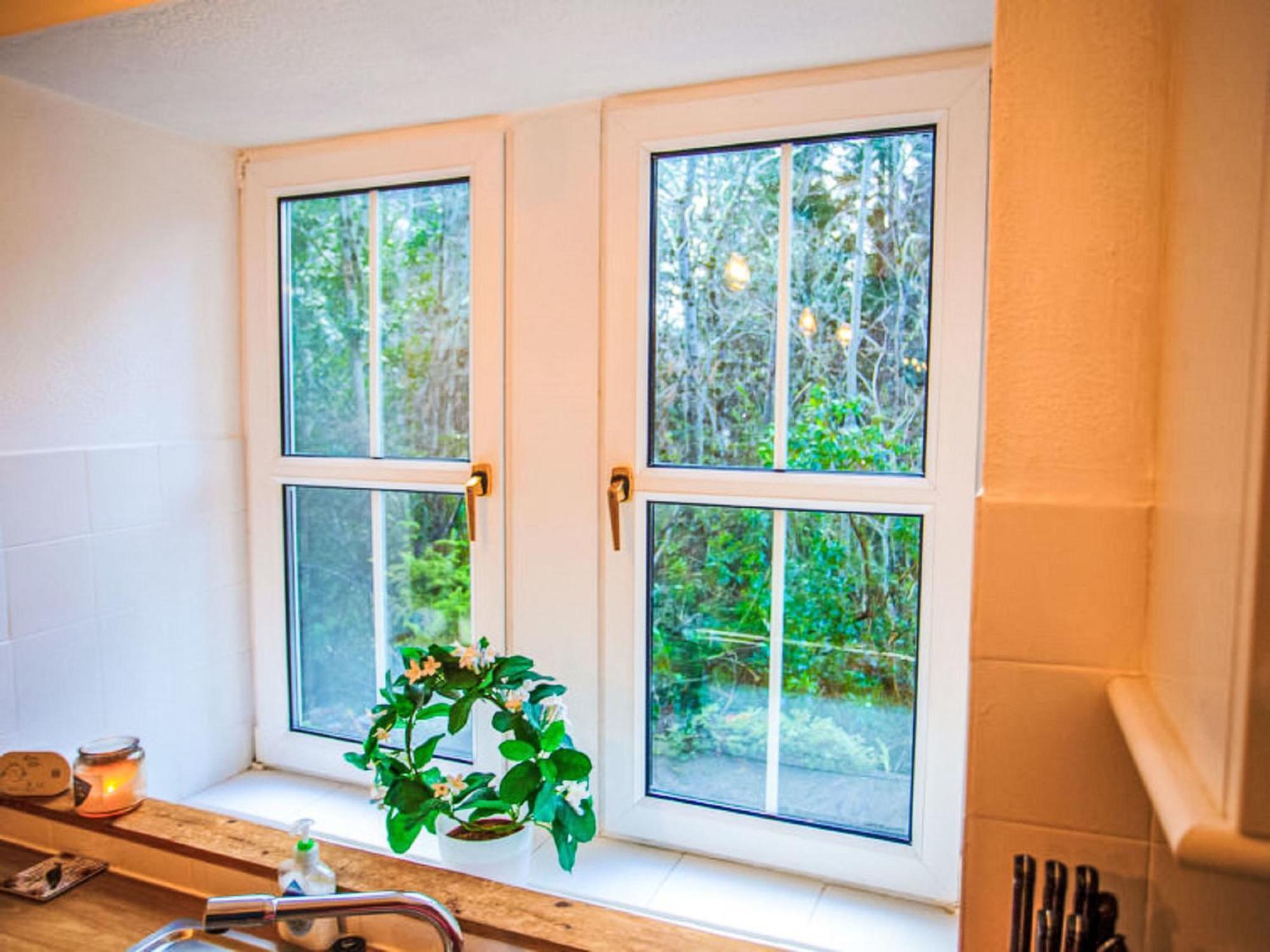 Dancot By Interhome Holiday home