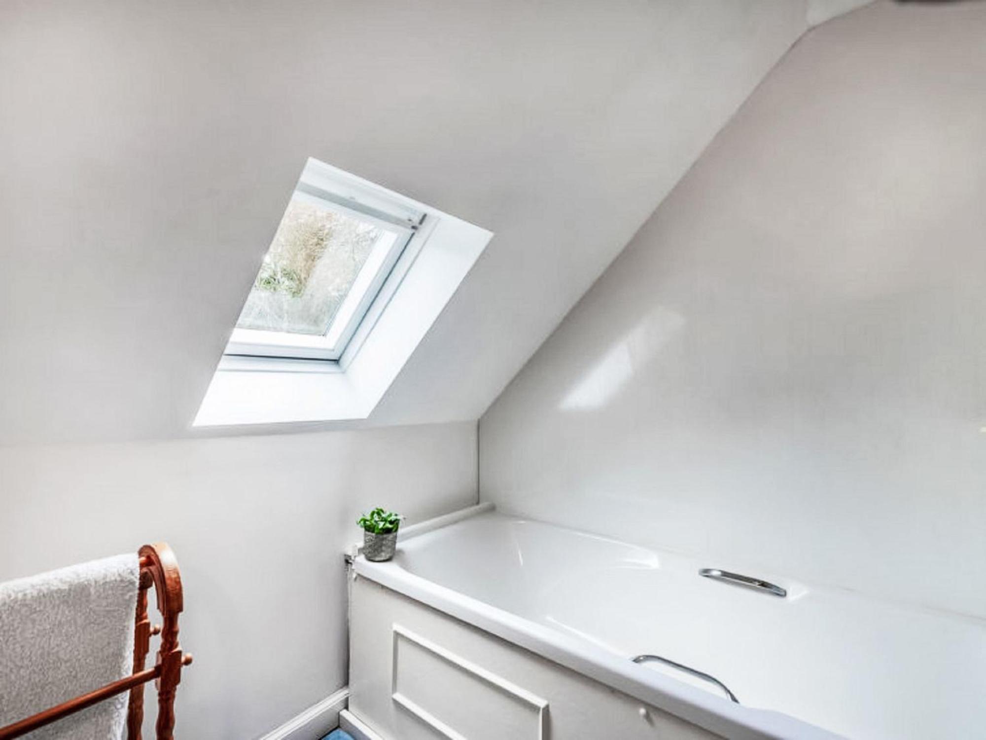 Dancot By Interhome Holiday home Invermoriston