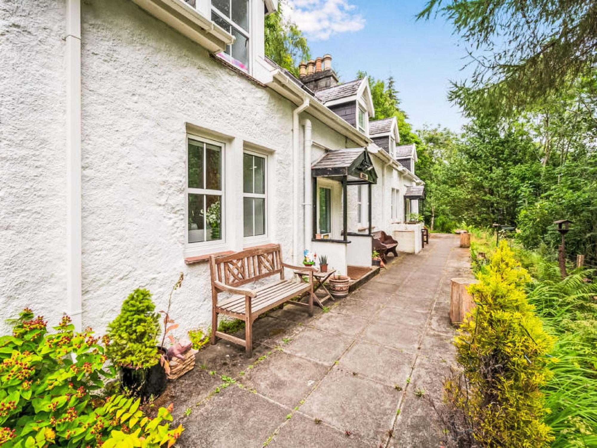 Dancot By Interhome Holiday home